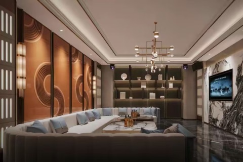 崇左两班制夜总会招聘,生意超稳定免一切费用