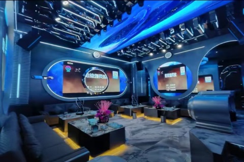 崇左高端商务场招聘女营销 日结1300起包住宿